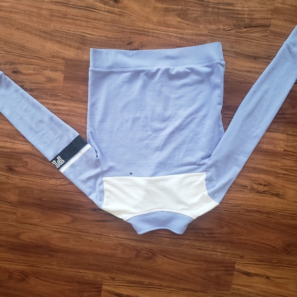 PINK medium Crew neck - Picture 3 of 3